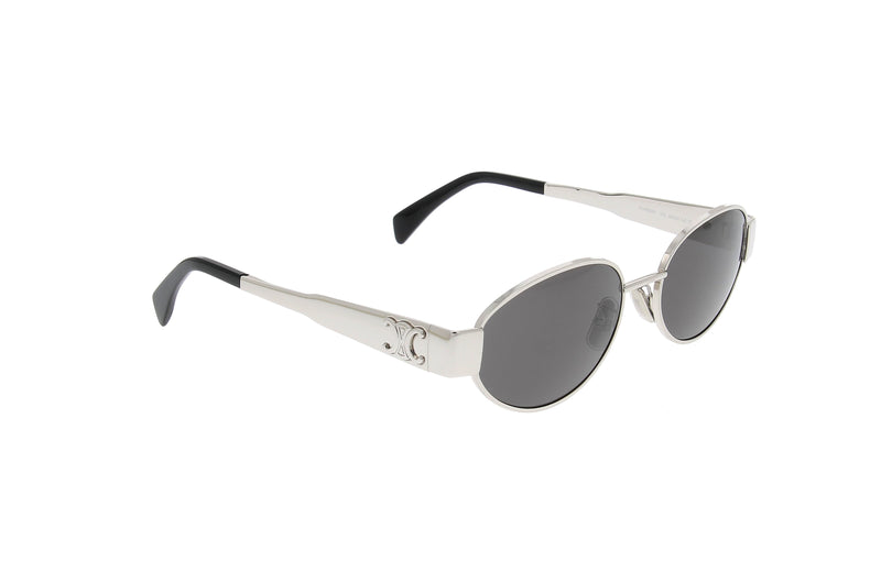 Lunettes De Soleil - Celine
