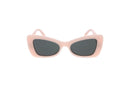 Lunettes De Soleil - Celine