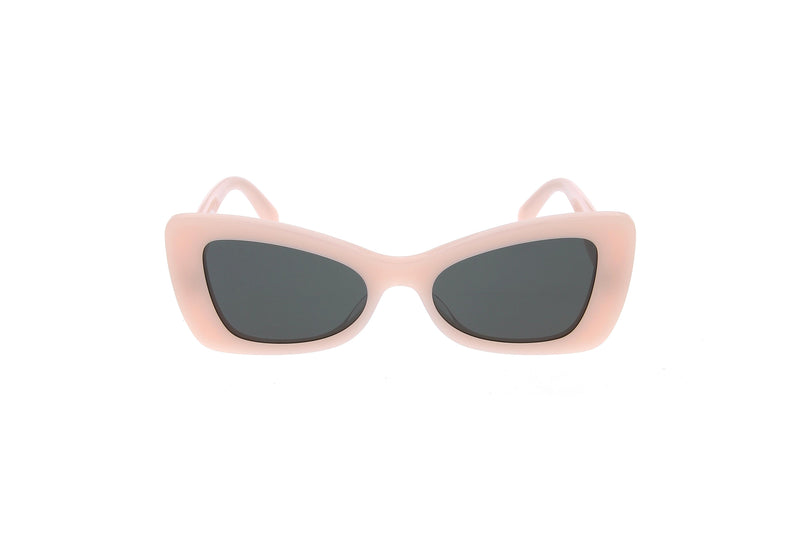 Lunettes De Soleil - Celine
