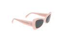 Lunettes De Soleil - Celine