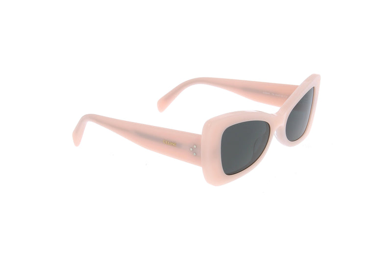 Lunettes De Soleil - Celine