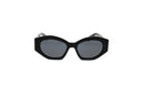 Lunettes De Soleil - Celine