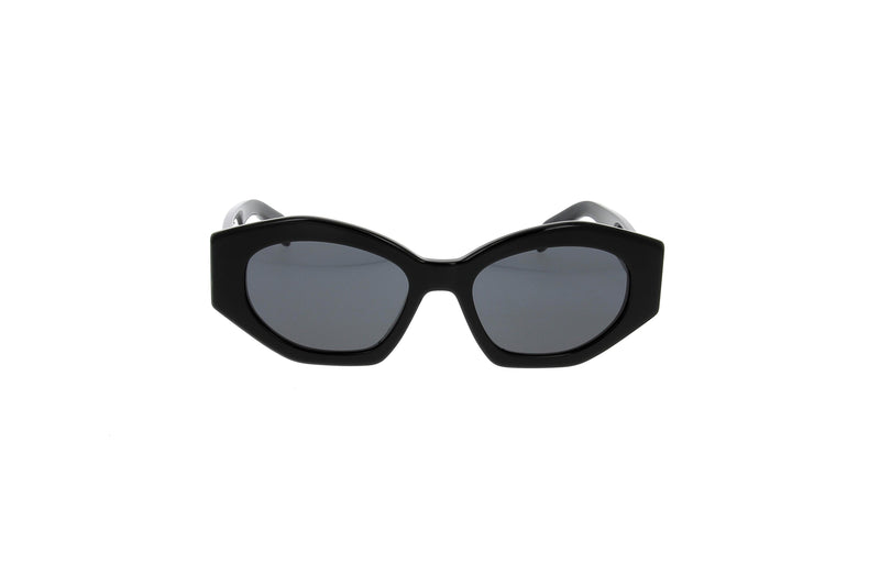 Lunettes De Soleil - Celine