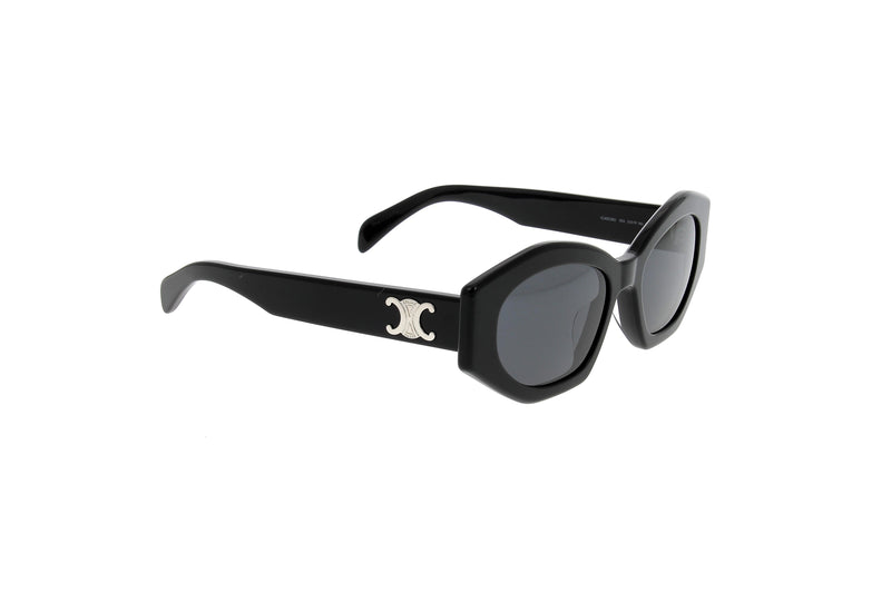 Lunettes De Soleil - Celine