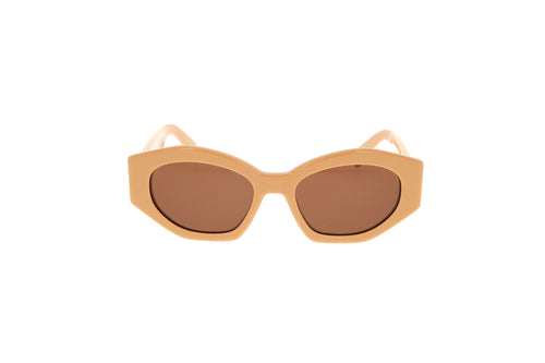Lunettes De Soleil - Celine