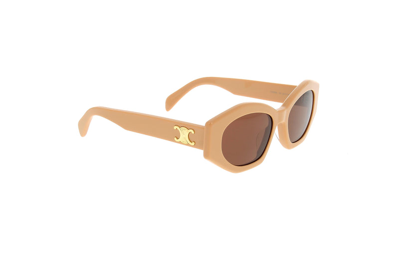 Lunettes De Soleil - Celine