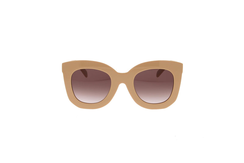 Lunettes De Soleil - Celine