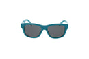 Lunettes De Soleil - Celine