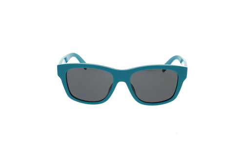 Lunettes De Soleil - Celine