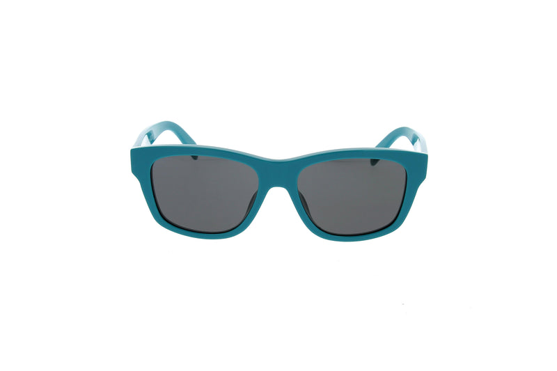 Lunettes De Soleil - Celine