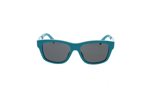 Lunettes De Soleil - Celine