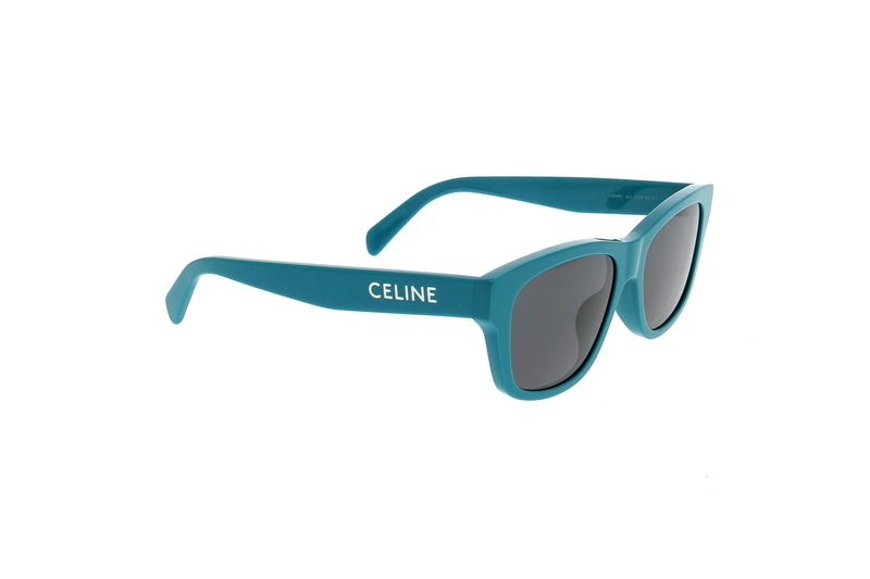 Lunettes De Soleil - Celine