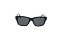 Lunettes De Soleil - Celine