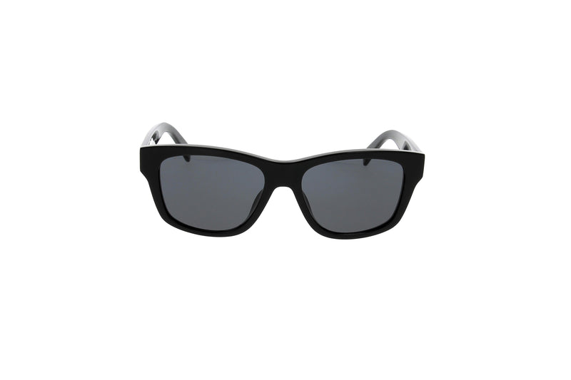 Lunettes De Soleil - Celine