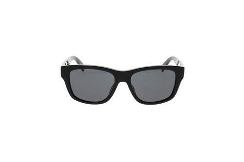 Lunettes De Soleil - Celine