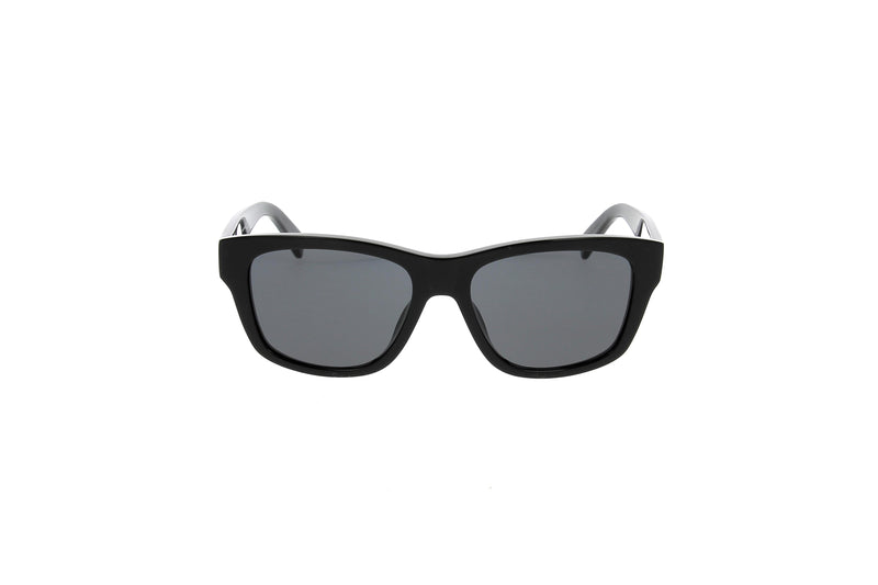 Lunettes De Soleil - Celine