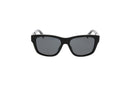 Lunettes De Soleil - Celine