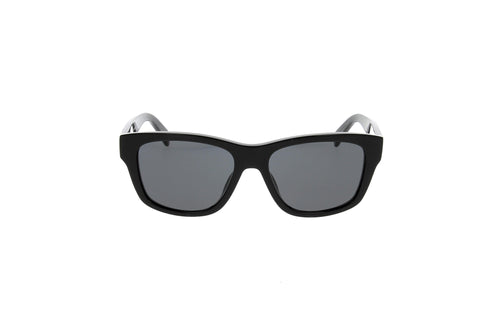 Lunettes De Soleil - Celine