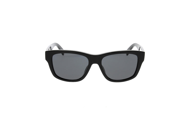 Lunettes De Soleil - Celine