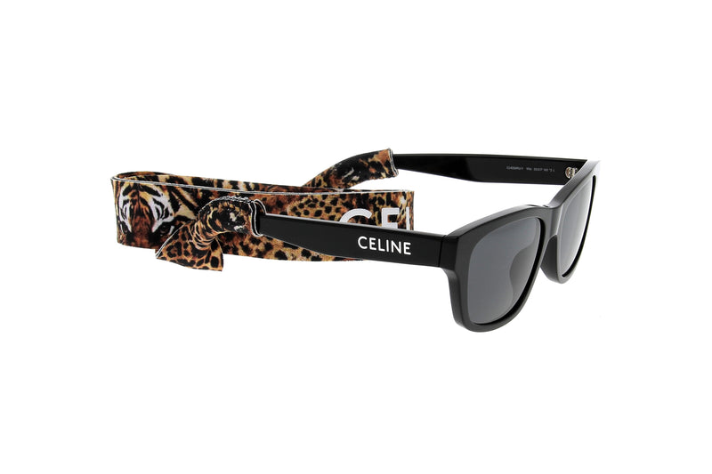 Lunettes De Soleil - Celine