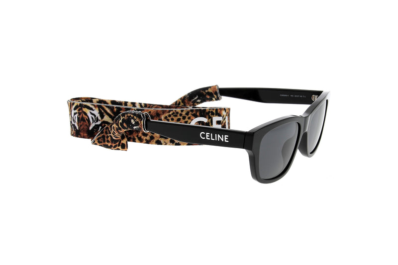 Lunettes De Soleil - Celine