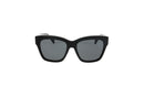 Lunettes De Soleil - Celine