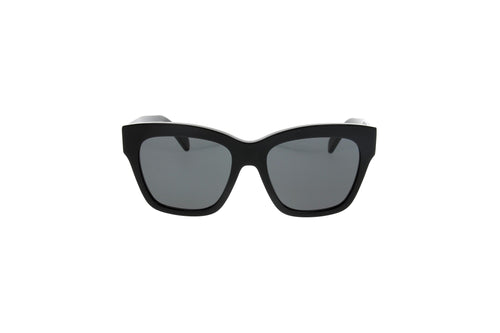 Lunettes De Soleil - Celine