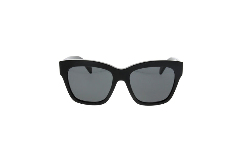 Lunettes De Soleil - Celine