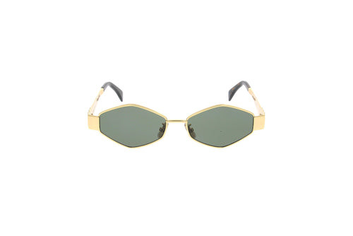 Lunettes De Soleil - Celine