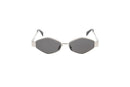 Lunettes De Soleil - Celine
