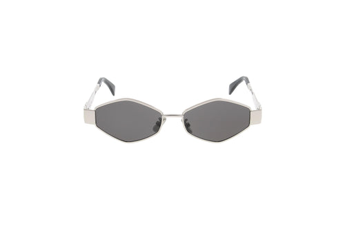 Lunettes De Soleil - Celine