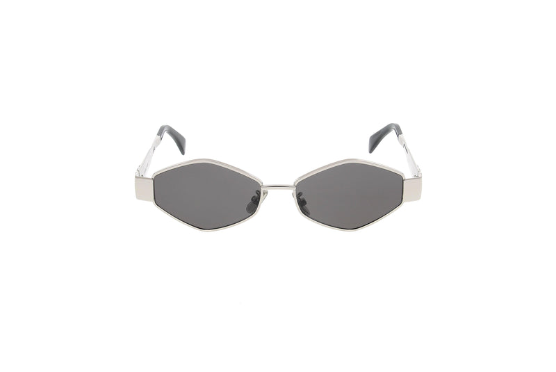 Lunettes De Soleil - Celine