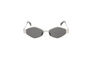 Lunettes De Soleil - Celine