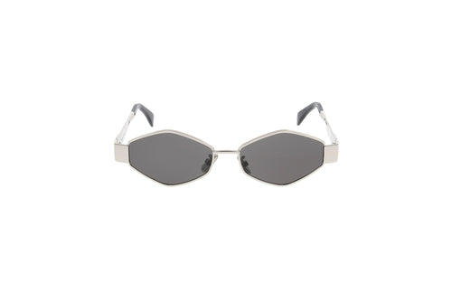 Lunettes De Soleil - Celine