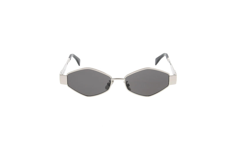 Lunettes De Soleil - Celine