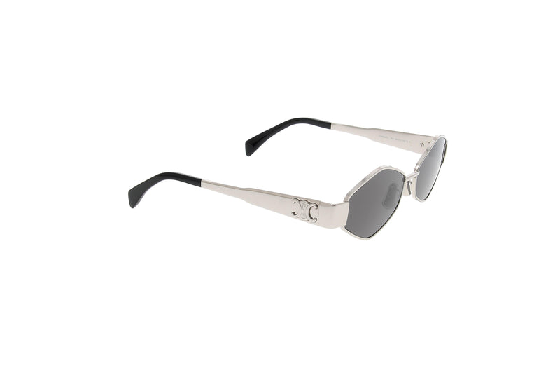 Lunettes De Soleil - Celine