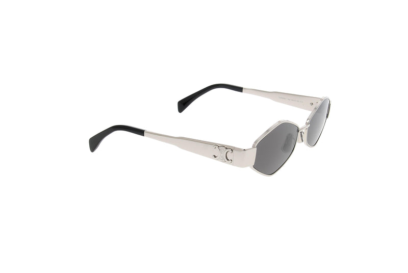 Lunettes De Soleil - Celine
