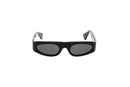 Lunettes De Soleil - Celine