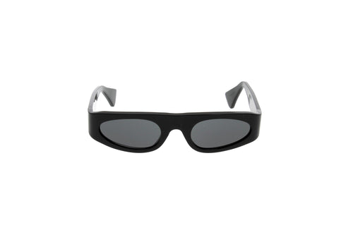 Lunettes De Soleil - Celine