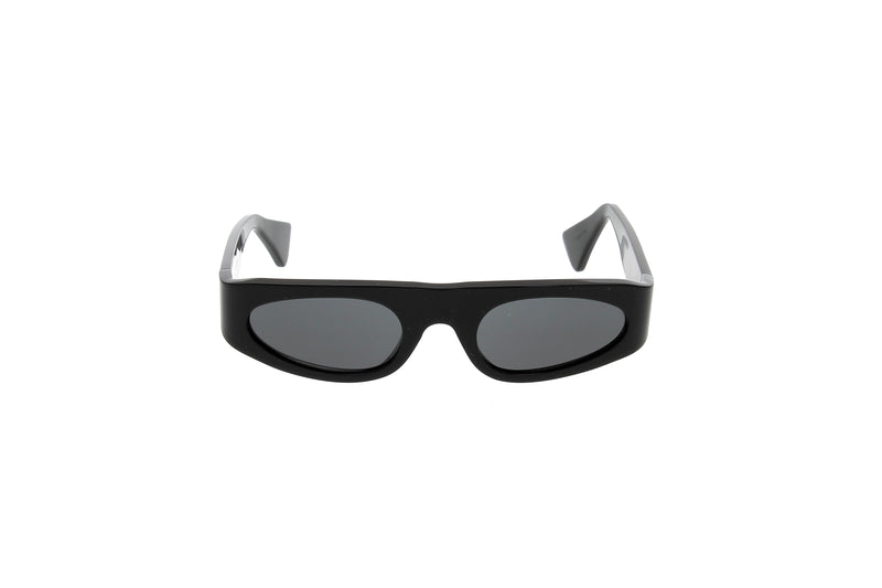 Lunettes De Soleil - Celine