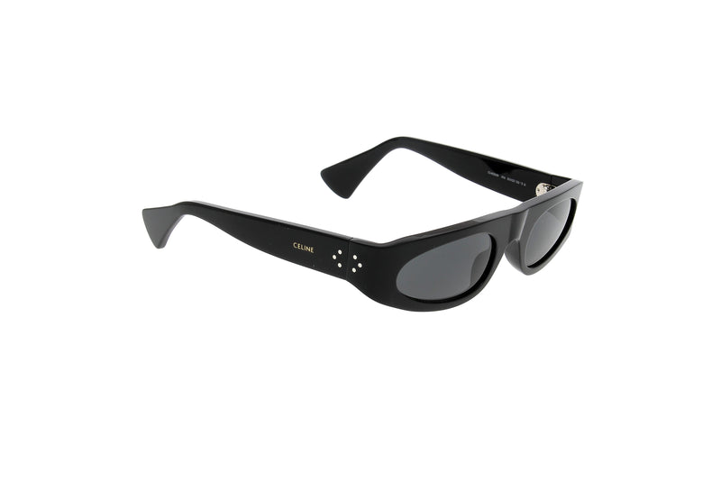 Lunettes De Soleil - Celine