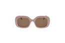 Lunettes De Soleil - Celine