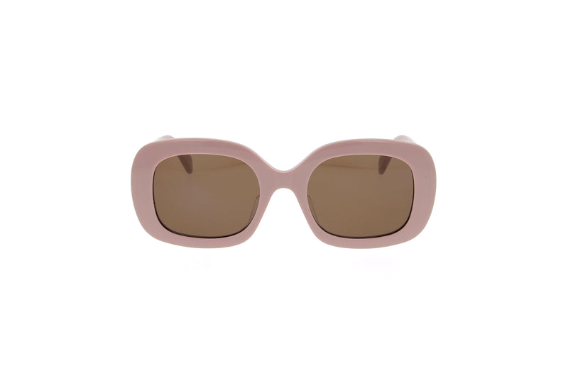Lunettes De Soleil - Celine