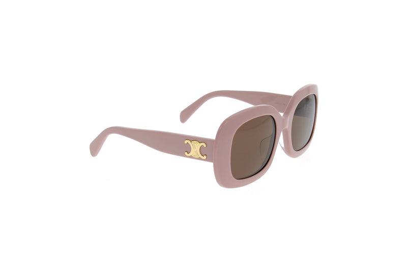 Lunettes De Soleil - Celine