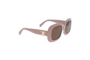 Lunettes De Soleil - Celine