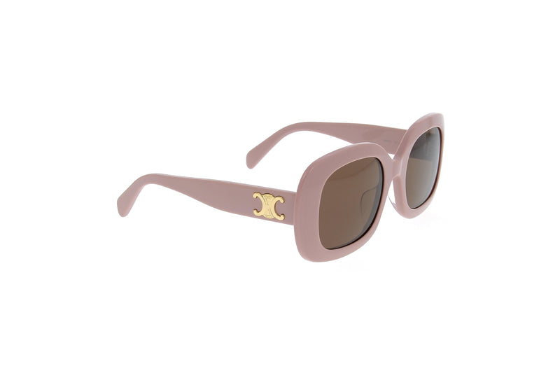 Lunettes De Soleil - Celine