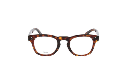 Lunettes De Vue - Celine