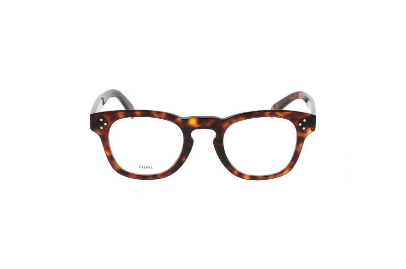 Lunettes De Vue - Celine