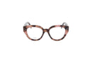 Lunettes De Vue - Celine