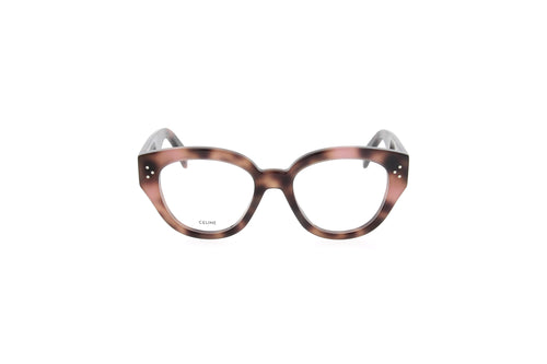 Lunettes De Vue - Celine